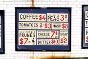 Working Man Sans Hand Drawn Font, a Handwritten Font by Ulysses Design Co (Thumbnail 24 of 24)