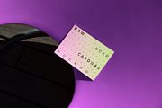 Raw Branding Mockups / Batch 00002, an Advertising Mockup by Mockup Cloud (Thumbnail 22 of 29)