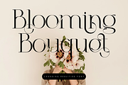 Changing Realities - Modern Serif, a Serif Font by 177Studio (Thumbnail 5 of 8)