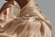 Rawwelle Handwritten Script, a Handwritten Font by kavoon (Thumbnail 9 of 11)