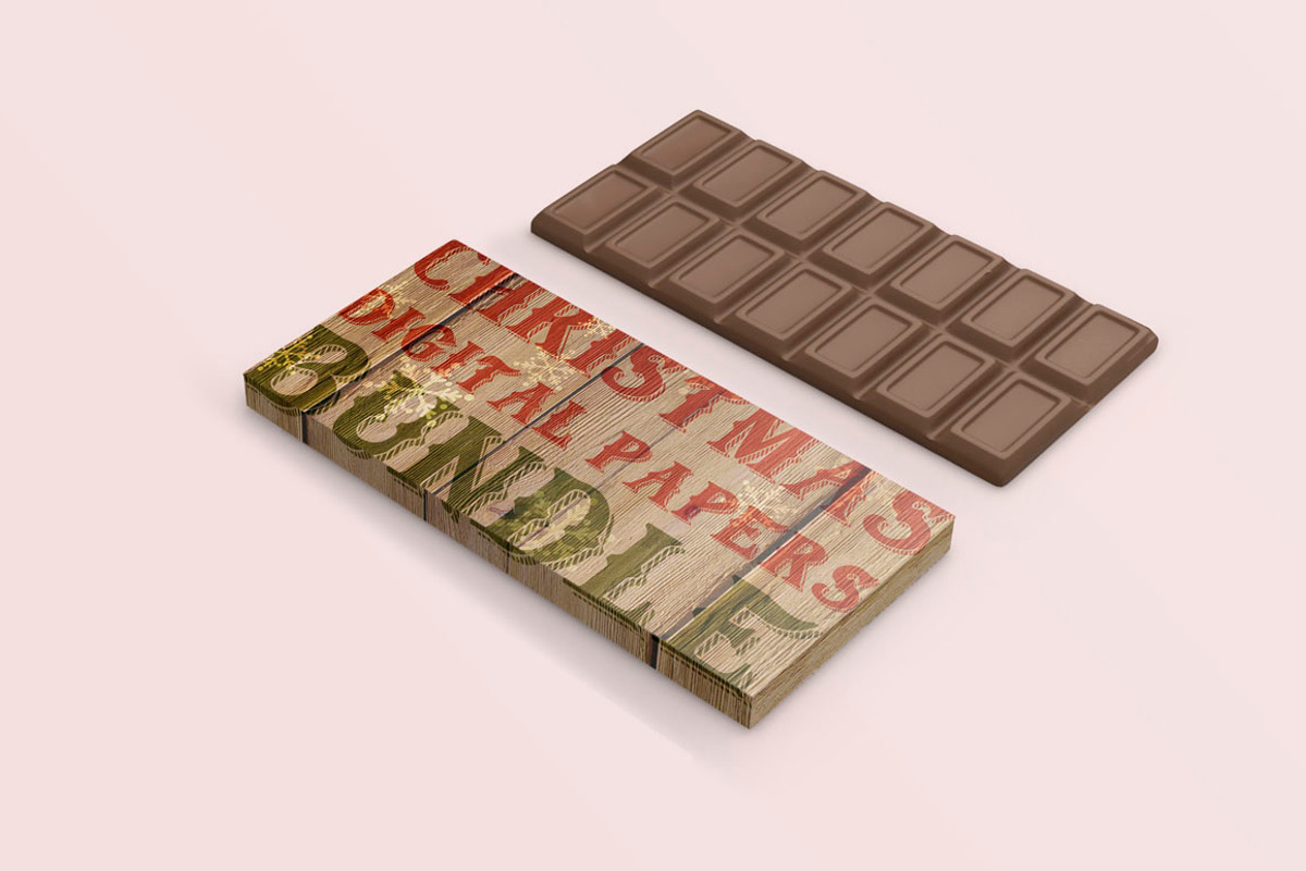 65% Off-316 Holiday Paper Megabundle, a Texture Graphic by Chus Moreno Studio (Photo 9 of 13)