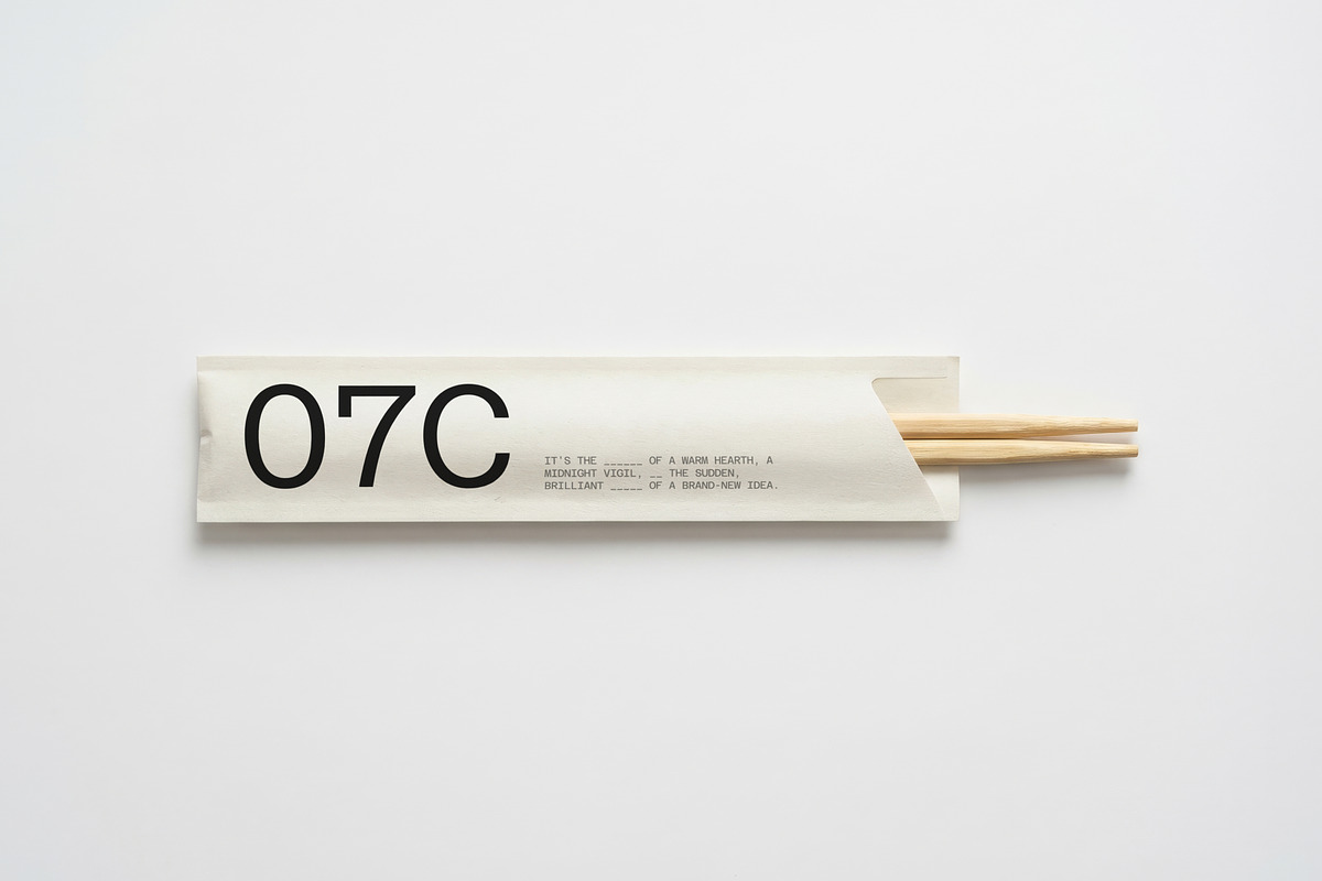 Branding Object Mockups, a Product Mockup by Arpit Brandings (Photo 3 of 13)