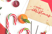 Love At First Sight Font Duo &Extras, a Sans Serif Font by Ayca Atalay (Thumbnail 10 of 16)