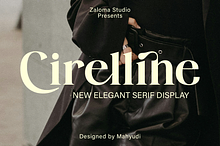 Cirelline