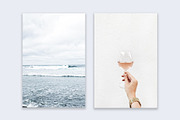 Lifestyle Bundles Collection 3, a Photo by Floral Deco (Thumbnail 8 of 48)