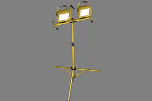 Construction_Lamp