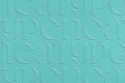 Neat Type - elegant fusion font, a Serif Font by VP Fonts (Thumbnail 4 of 13)