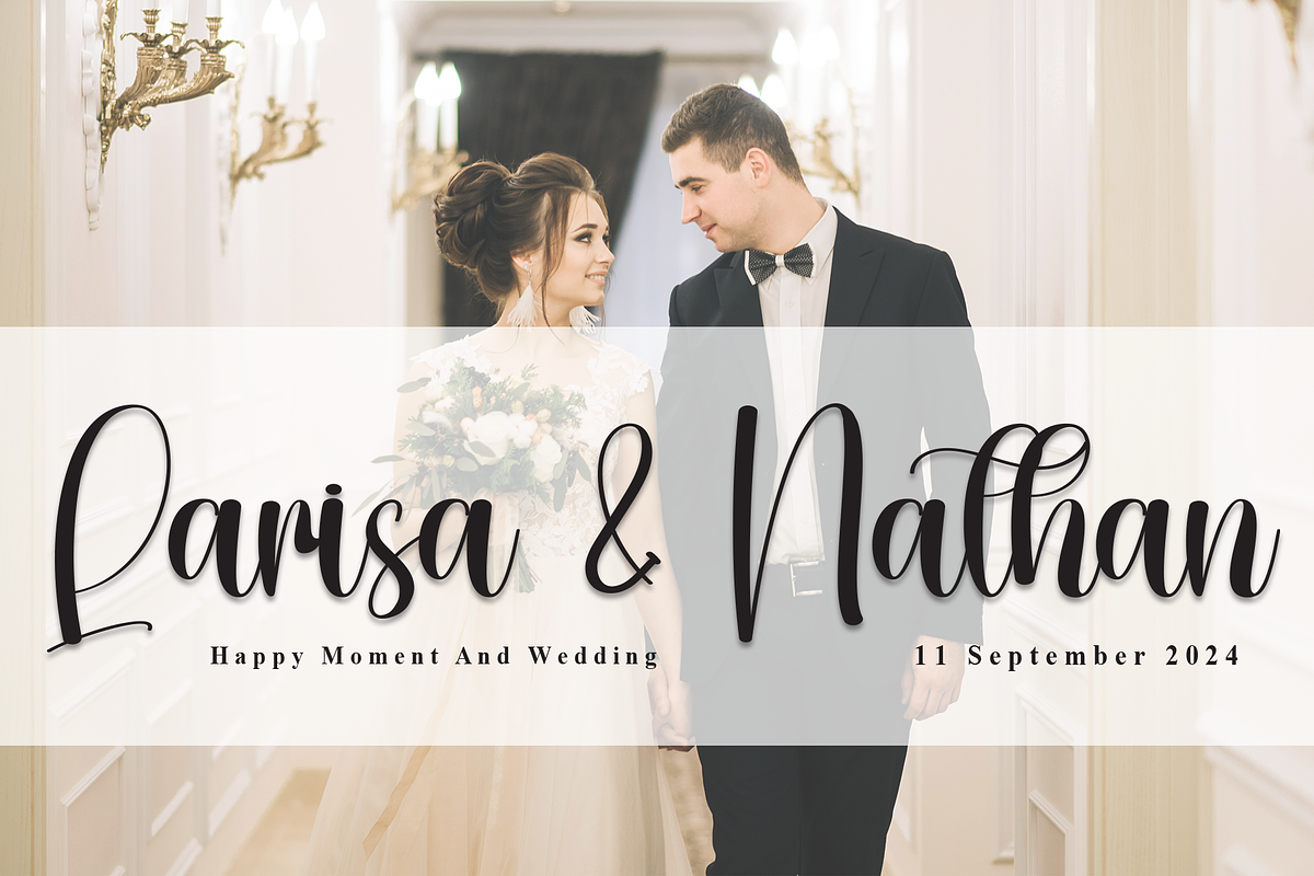 Cartoon | Script Font, a Handwritten Font by Scratchones (Photo 2 of 9)