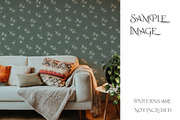 Various Wallpaper Mockups Collection, a Product Mockup by mock-ups (Thumbnail 44 of 84)