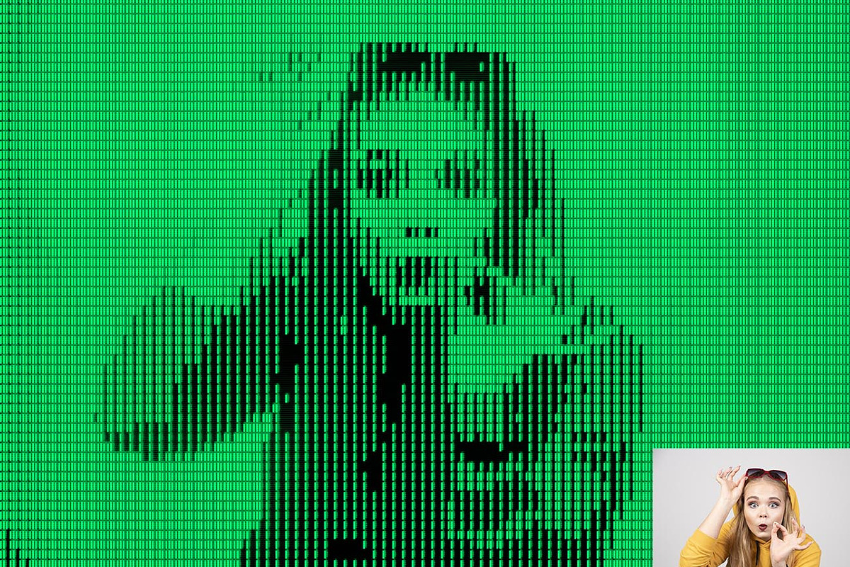 Super Effect Photoshop Action Bundle, an Action Add-On by Studio Retouch (Photo 34 of 37)