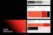 Brand Guideline Creator Kit, a Branding & Logo Template by Devators (Thumbnail 4 of 7)