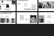SESE - Brand Fashion Google Slides, a Presentation Template by Creatorism (Thumbnail 7 of 9)