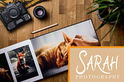 SALE Convert Light | Unique Typeface, a Sans Serif Font by Putra Khan (Thumbnail 7 of 12)