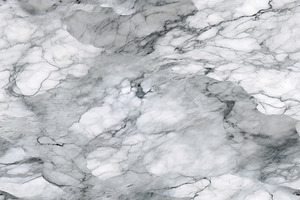 30 Marble Backgrounds