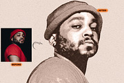 SCRATCHBOARD INK ENGRAVING FX, an Action Add-On by Studio Retouch (Thumbnail 9 of 12)
