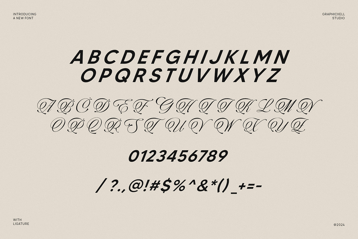 One Step More by Graphicxell