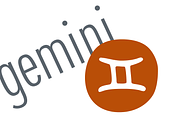 Starsigns, a Symbol Font by Tarallo Design (Thumbnail 8 of 15)