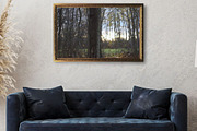 Autumn nature photography set, a Nature Photo by pictures for you (Thumbnail 18 of 22)