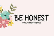20 Modern and Unique Fonts Only $16, a Font by Seemly Fonts (Thumbnail 9 of 21)