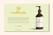 VT Medin - Elegant Bold Serif, a Serif Font by ViactionType (Thumbnail 7 of 13)