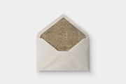 Contour Mapping, a Pattern Graphic by Hello Mart (Thumbnail 7 of 33)