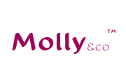 Font Duo Cofley Callidar, a Handwritten Font by Gittype (Thumbnail 12 of 25)