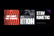 TBJ Dogmu Bold Power Sans Serif, a Sans Serif Font by Taboja Studio (Thumbnail 12 of 16)