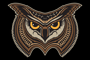 Owl