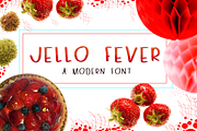 MEGA Holiday Bundle Vol 2 + Freebies, a Product Mockup by Swarovski Crystals (Thumbnail 16 of 18)