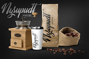 Lavalette Script, a Script Font by SemutHitam Creative (Thumbnail 6 of 9)
