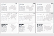 PASTEL - Powerpoint Template, a Presentation Template by deasign (Thumbnail 10 of 13)