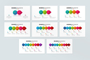 Bali Business Powerpoint, a Presentation Template by binangkit (Thumbnail 71 of 157)