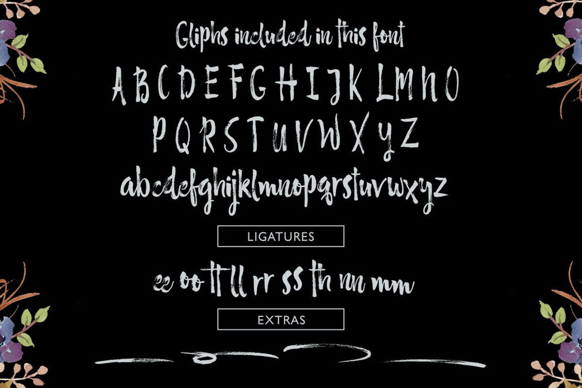 Sifrand Script preview 5