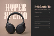 Rock Sign Typeface, a Blackletter Font by 50Fox (Thumbnail 3 of 9)