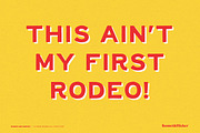 Margo and Marcel - A Hand-Drawn Font, a Sans Serif Font by Komet & Flicker (Thumbnail 9 of 15)