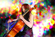 Precious Colors Photoshop Action preview 4