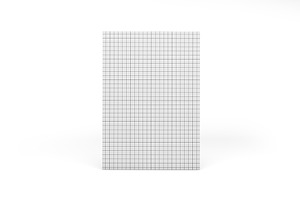 Flyer Mockup, an Advertising Mockup by Qaleb Studio