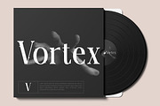 Deadly Sins – Gothic Horror Display, a Serif Font by roomspace creative lab (Thumbnail 3 of 12)