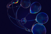 Sentience: Conscious Awareness, an Object Graphic by RuleByArt (Thumbnail 9 of 20)