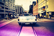 50 Light Leaks Presets for Ps and Lr, a Preset Add-On by ShinyPixel (Thumbnail 12 of 12)