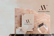 Sale! Quakiez - Luxury Modern Serif, a Serif Font by Almarkhatype (Thumbnail 5 of 16)
