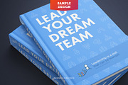 Teams And Values - Business Icons, an Icon by Good Stuff No Nonsense (Thumbnail 6 of 13)