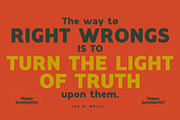 Kestila - Modern Sans Typeface, a Sans Serif Font by Font Kingdom (Thumbnail 2 of 8)