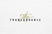 Black Pearl Font Duo + Extras, a Font by Dirtyline Studio (Thumbnail 2 of 11)