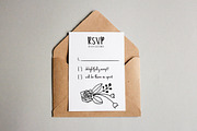 Sugarcoated - Handwritten Font, a Handwritten Font by Anna Freya (Thumbnail 10 of 10)