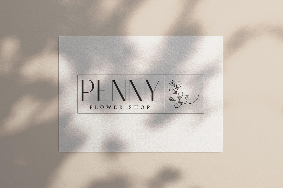 Romance Logic, a Sans Serif Font by Prioritype Co (Photo 5 of 9)