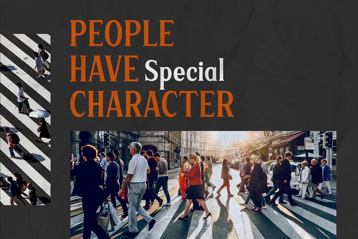 Rabilone A Modern Serif Font, a Serif Font by Storytype Studio (Photo 6 of 15)