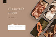 La Parisan Lightroom Preset, a Preset Add-On by SHOOM HOUSE (Thumbnail 2 of 8)