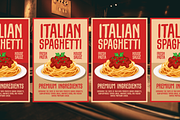 Siglos | Handdrawn Typeface, a Handwritten Font by Goodwheel Studio (Thumbnail 3 of 8)