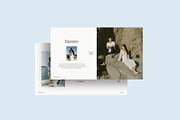 Editorial Canva Pricing Guide, a Presentation Template by Seventh Made (Thumbnail 3 of 4)